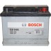 Автомобільний акумулятор Bosch 6СТ-56 R+ S3 005