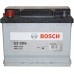 Автомобільний акумулятор Bosch 6СТ-56 L+ S3 006