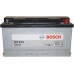 Автомобільний акумулятор Bosch 6СТ-90 R+ S3 013