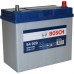Автомобільний акумулятор Bosch 6СТ-45 R+ S4 020