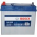 Автомобільний акумулятор Bosch 6СТ-45 L+ S4 022