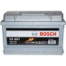 Автомобільний акумулятор Bosch 6СТ-74 R+ S5 007