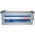Вантажний акумулятор  Bosch 6СТ-140 L+ Т4 076