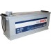 Вантажний акумулятор  Bosch 6СТ-140 L+ Т4 076
