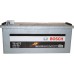 Вантажний акумулятор  Bosch 6СТ-180 L+ Т5 077