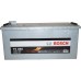 Вантажний акумулятор  Bosch 6СТ-225 L+ Т5 080