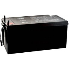 Промисловий акумулятор Outdo 6СТ-200 12V Промисловий акумулятор Outdo 6СТ-200 12V