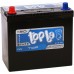 Автомобільний акумулятор Topla 6СТ-45 L+ Top Asia