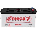 A-Mega
