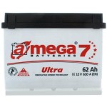 A-Mega