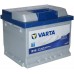 Автомобільний акумулятор Varta 6СТ-44 BLUE dynamic (B18)