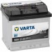Автомобільний акумулятор Varta 6СТ-45 BLACK dynamic (B20)