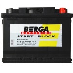 Berga