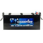 Champion