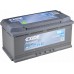 Автомобільний акумулятор Exide 6СТ-100 R+ Premium