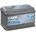 Автомобільний акумулятор Exide 6СТ-72 R+ Premium Автомобільний акумулятор Exide 6СТ-72 R+ Premium
