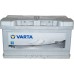 Автомобільний акумулятор Varta 6СТ-85 SILVER dynamic (F18)
