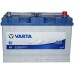 Автомобільний акумулятор Varta 6СТ-95 BLUE dynamic (G7)