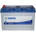 Автомобільний акумулятор Varta 6СТ-95 BLUE dynamic (G8)