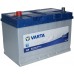 Автомобільний акумулятор Varta 6СТ-95 BLUE dynamic (G8)