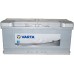 Автомобільний акумулятор Varta 6СТ-110 SILVER dynamic (I1)