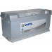 Автомобільний акумулятор Varta 6СТ-110 SILVER dynamic (I1)
