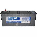 Ista
