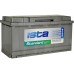 Автомобільний акумулятор Ista 6СТ-100 L+ Standard  