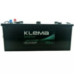 Klema