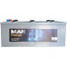 Вантажний акумулятор MAN 6СТ-190 L+ Premium