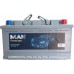 Автомобільний акумулятор MAN 6СТ-90 R+ Premium