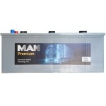 MAN
