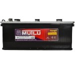Mutlu