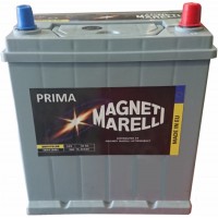 Автомобільний акумулятор Magneti Marelli 6СТ-42 R+ Jis Prima