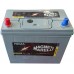 Автомобільний акумулятор Magneti Marelli 6СТ-50 L+ Jis Prima