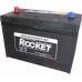 Вантажний акумулятор Rocket 6СТ-120 R+ Вантажний акумулятор Rocket 6СТ-120 R+
