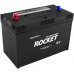 Вантажний акумулятор Rocket 6СТ-120 R+ Вантажний акумулятор Rocket 6СТ-120 R+