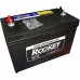 Вантажний акумулятор Rocket 6СТ-120 R+ під болт