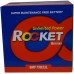 Автомобільний акумулятор Rocket 6СТ-65 R+ Jis Standart 