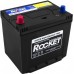 Автомобільний акумулятор Rocket 6СТ-65 L+ Jis Standart
