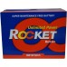 Автомобільний акумулятор Rocket 6СТ-90 R+ Jis Standart