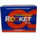 Автомобільний акумулятор Rocket 6СТ-90 L+ Jis Standart