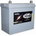 Автомобільний акумулятор Magneti Marelli 6СТ-60 R+ Jis Prima Модель: Prima SMF75B24LS