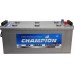 Вантажний акумулятор  Champion 6СТ-190 L+ Standart