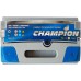 Автомобільний акумулятор Champion 6СТ-82 R+ Standart