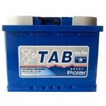 TAB