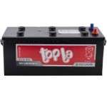 Topla