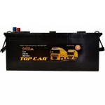 Top Car