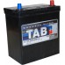 Автомобільний акумулятор TAB 6СТ-35 R+ Polar 