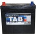 Автомобільний акумулятор TAB 6СТ-45 L+ Polar Автомобільний акумулятор TAB 6СТ-45 L+ Polar